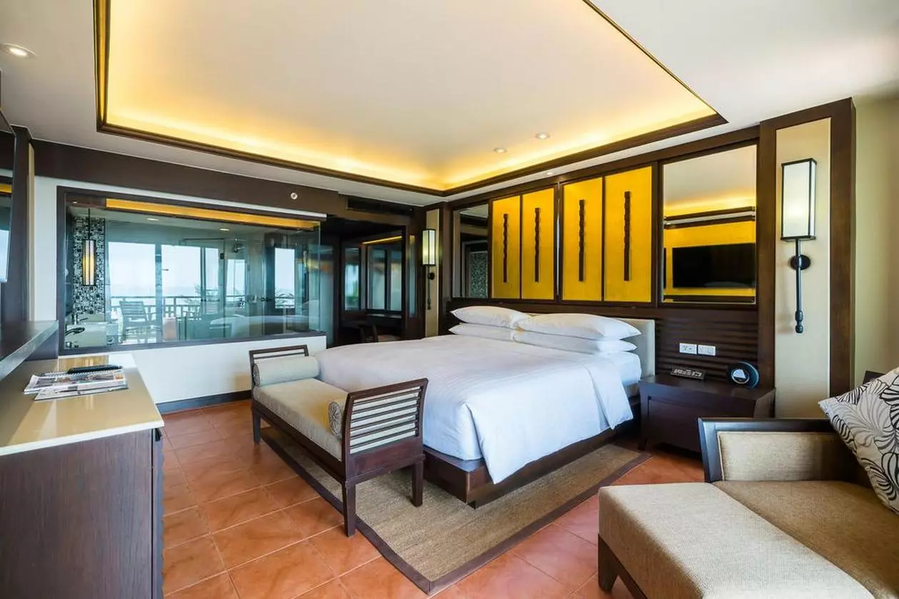 MARIOTTPHUKETMERLIN_SHABAVIZ (18).jpg